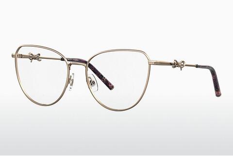 Glasses Carolina Herrera HER 0220 S9E