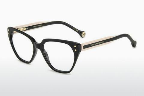 Eyewear Carolina Herrera HER 0223 3H2