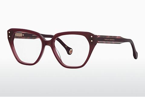 Lunettes de vue Carolina Herrera HER 0223 82U