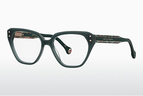 Brille Carolina Herrera HER 0223 ACK