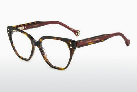 Glasses Carolina Herrera HER 0223 O63