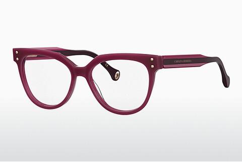 Gafas de diseño Carolina Herrera HER 0224 QHO