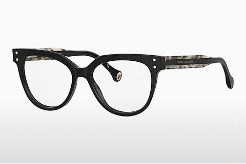 Glasses Carolina Herrera HER 0224 TCB