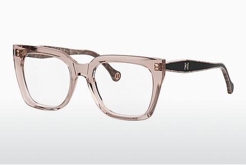 Glasses Carolina Herrera HER 0227 6X4