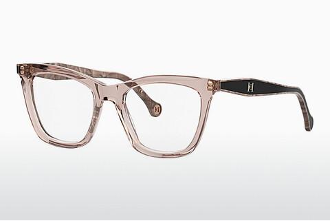 Lunettes de vue Carolina Herrera HER 0228 6X4