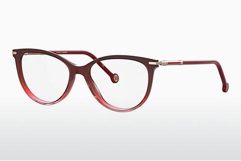 Lunettes de vue Carolina Herrera HER 0231 2OO