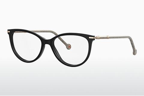 Gafas de diseño Carolina Herrera HER 0231 P9X