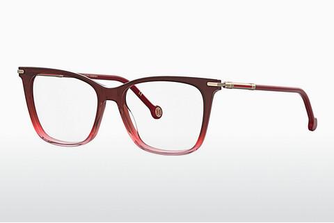 Lunettes de vue Carolina Herrera HER 0232 2OO