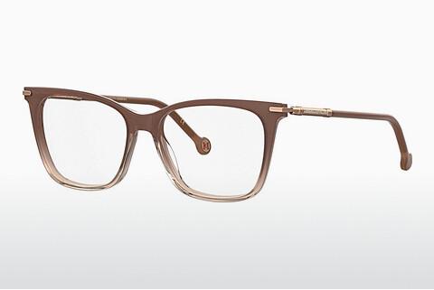 Eyewear Carolina Herrera HER 0232 FWM