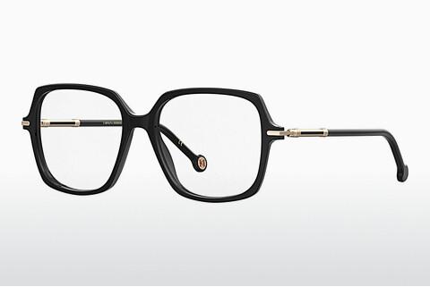 Lunettes de vue Carolina Herrera HER 0233 807