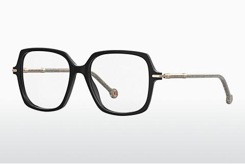 Glasses Carolina Herrera HER 0233 P9X