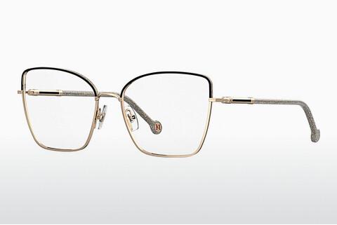 Lunettes de vue Carolina Herrera HER 0234 AE2