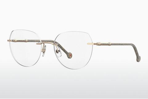 Eyewear Carolina Herrera HER 0235 LYW