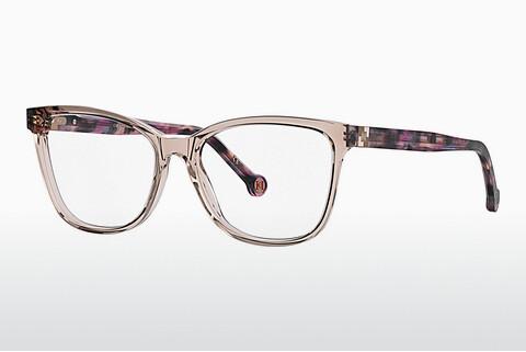 Lunettes de vue Carolina Herrera HER 0239 1EZ