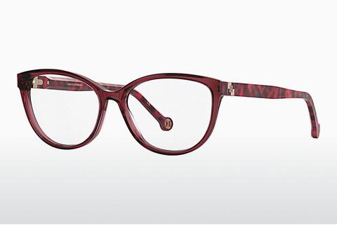 Glasses Carolina Herrera HER 0240 82U