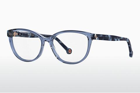 Lunettes de vue Carolina Herrera HER 0240 XP8