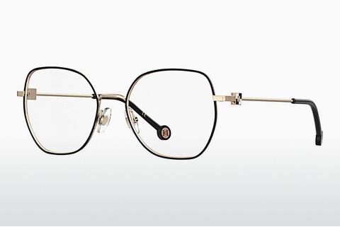 Eyewear Carolina Herrera HER 0242 2M2