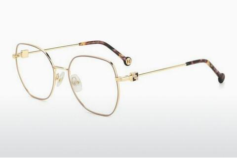 专门设计眼镜 Carolina Herrera HER 0242 S45
