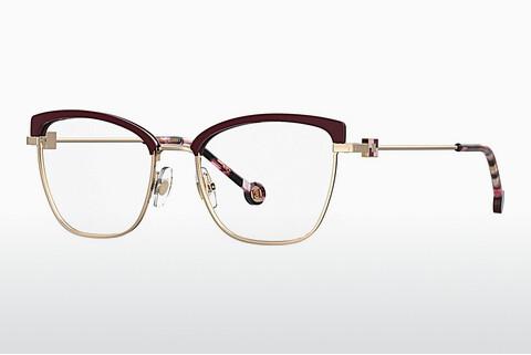 Lunettes de vue Carolina Herrera HER 0243 6K3