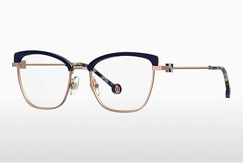 Glasses Carolina Herrera HER 0243 KY2