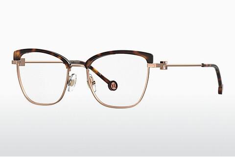 Lunettes de vue Carolina Herrera HER 0243 LVL