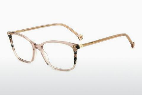 Glasses Carolina Herrera HER 0246 L93