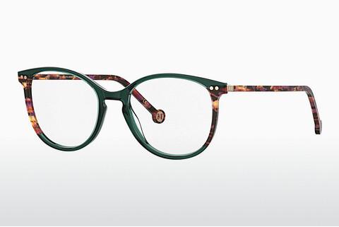 Glasses Carolina Herrera HER 0247 1ED