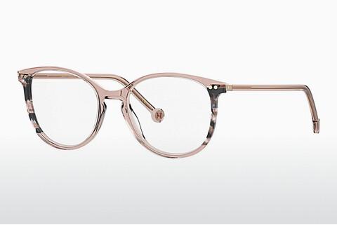 Brille Carolina Herrera HER 0247 L93