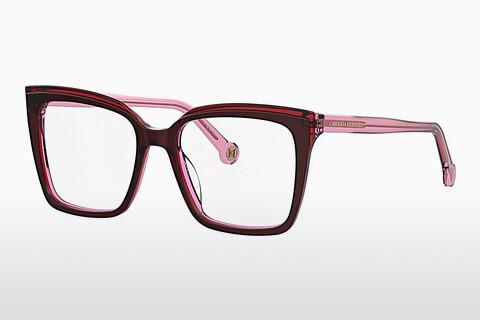 Glasses Carolina Herrera HER 0251/G 0T5