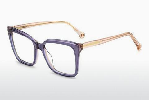 Lunettes de vue Carolina Herrera HER 0251/G 789