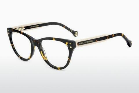 Lunettes de vue Carolina Herrera HER 0256 086