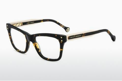 Lunettes de vue Carolina Herrera HER 0257 086