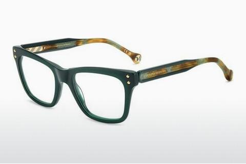 Lunettes de vue Carolina Herrera HER 0257 1ED