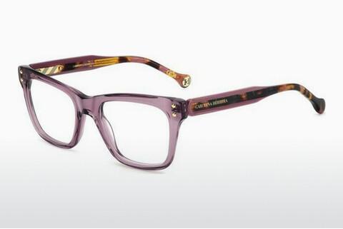 Lunettes de vue Carolina Herrera HER 0257 35J