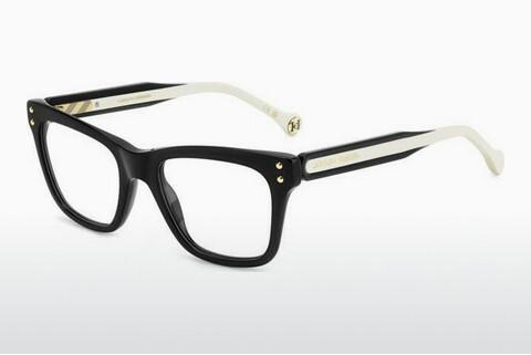 Lunettes de vue Carolina Herrera HER 0257 807