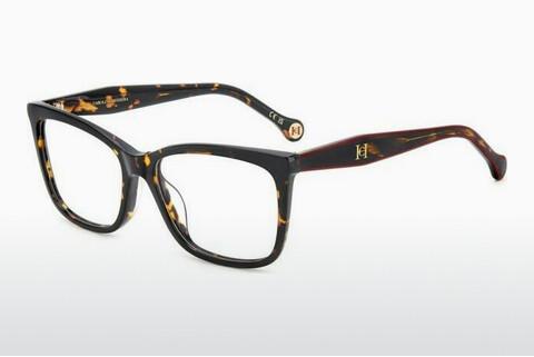 Glasses Carolina Herrera HER 0260/G 086