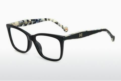 Lunettes de vue Carolina Herrera HER 0260/G 807