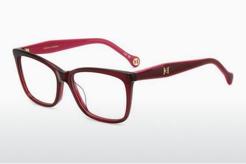 Glasses Carolina Herrera HER 0260/G LHF