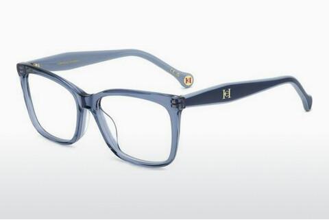 Lunettes de vue Carolina Herrera HER 0260/G PJP