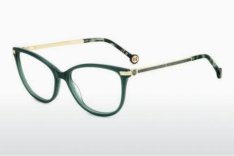 Lunettes de vue Carolina Herrera HER 0263 1ED