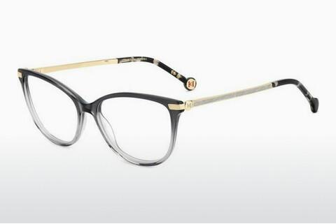 Glasses Carolina Herrera HER 0263 2M0