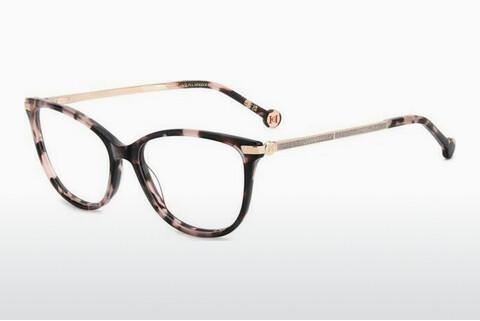 Glasses Carolina Herrera HER 0263 HT8