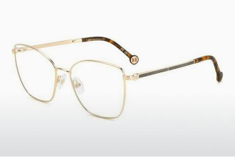 Gafas de diseño Carolina Herrera HER 0264 000