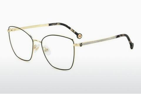 Eyewear Carolina Herrera HER 0264 I46