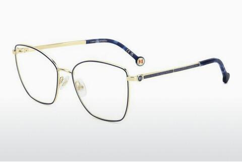 Glasses Carolina Herrera HER 0264 NUC