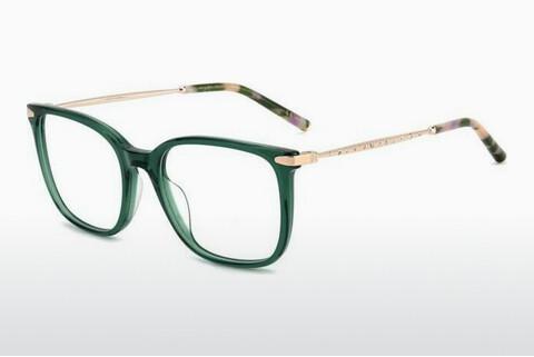 Gafas de diseño Carolina Herrera HER 0265/G 1ED