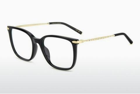 Lunettes de vue Carolina Herrera HER 0265/G 807