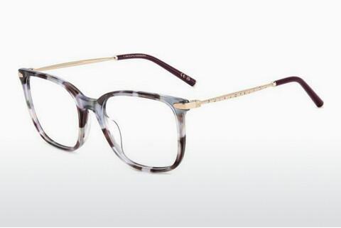 Lunettes de vue Carolina Herrera HER 0265/G S10