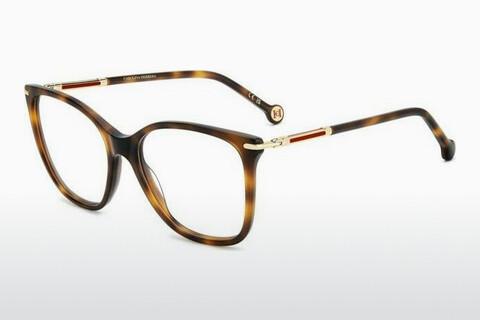 Lunettes de vue Carolina Herrera HER 0270 086