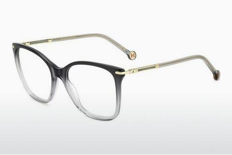 Lunettes de vue Carolina Herrera HER 0270 2M0